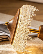 Walnora Table Light — product view 14