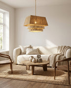 Nerisa Pendant Light — product view 9