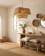 Nerisa Pendant Light — product view 10