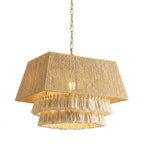 Nerisa Pendant Light — product view 13
