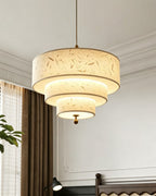 Marvelle Pendant Light — product view 8