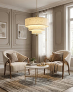 Marvelle Pendant Light — product view 10