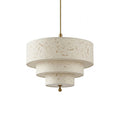 Marvelle Pendant Light — product view 12
