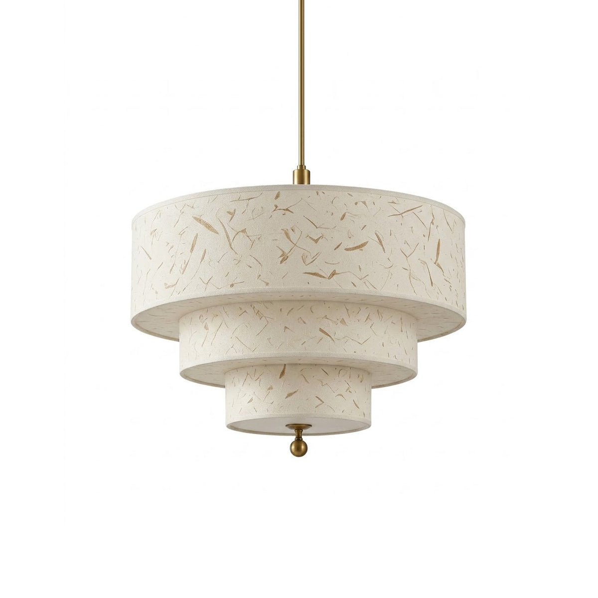 Marvelle Pendant Light — product view 12