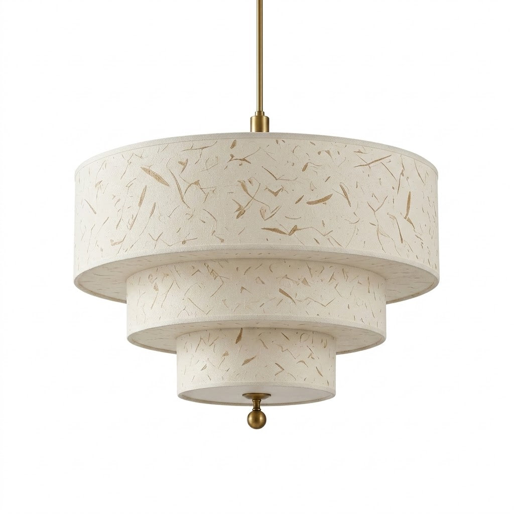 Marvelle Pendant Light — product view 13