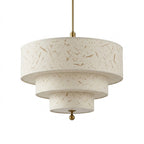 Marvelle Pendant Light — product view 13