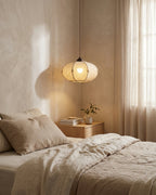 Marova Pendant Light — product view 3