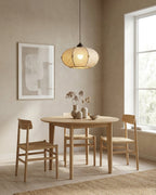 Marova Pendant Light — product view 4
