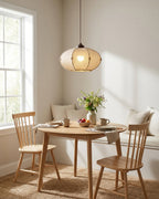 Marova Pendant Light — product view 7