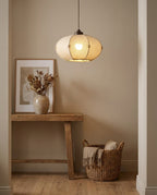 Marova Pendant Light — product view 8