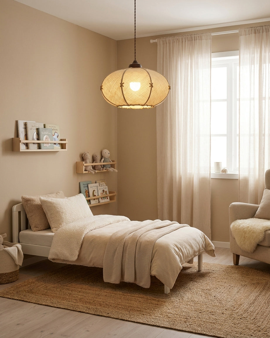Marova Pendant Light — product view 10