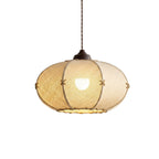 Marova Pendant Light — product view 12