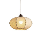 Marova Pendant Light — product view 13