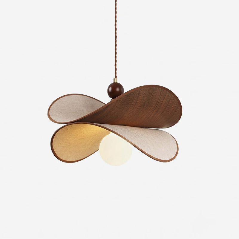 Petavin Pendant Light — product view 1