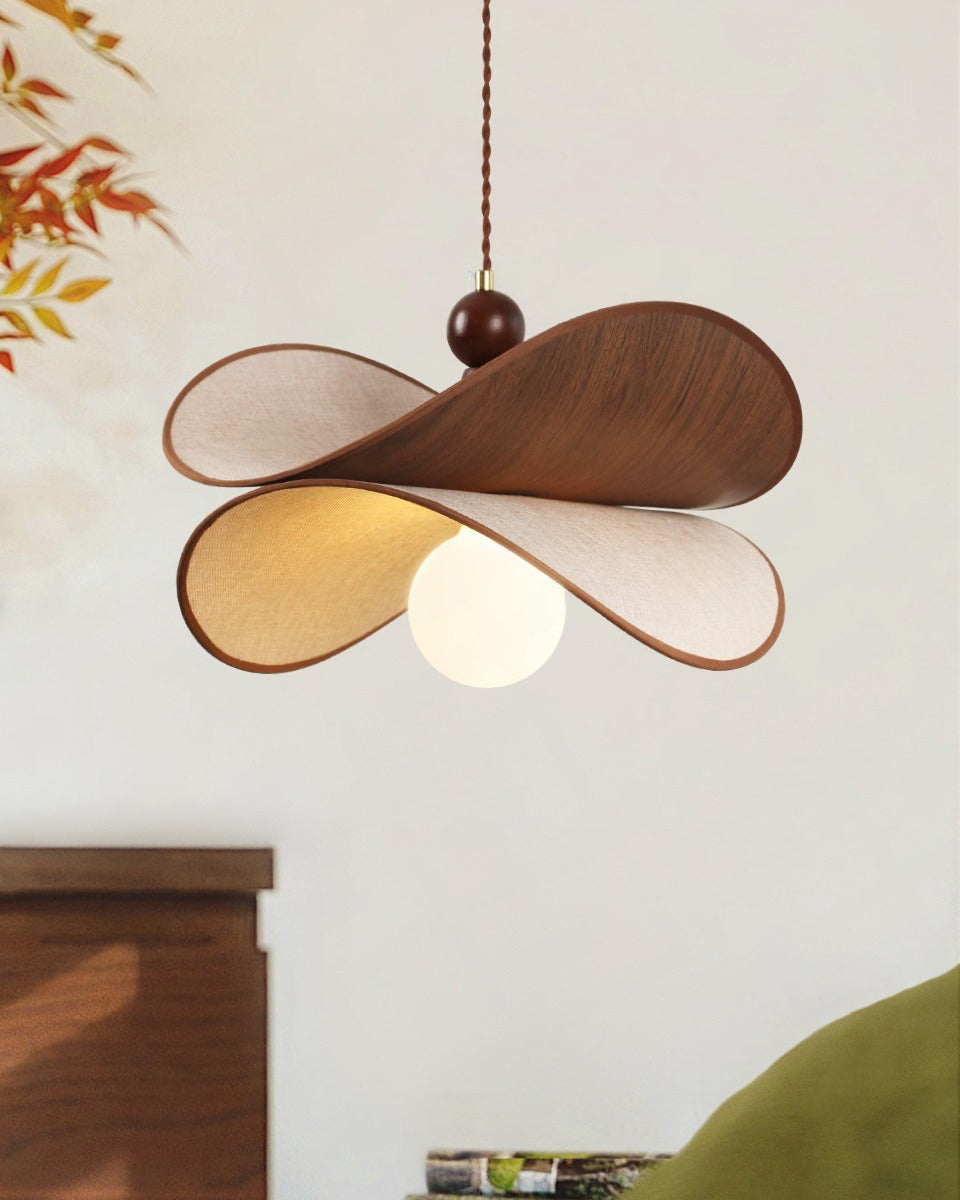 Petavin Pendant Light — product view 2