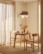 Petavin Pendant Light — product view 3