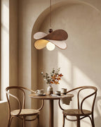 Petavin Pendant Light — product view 4