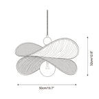 Petavin Pendant Light — product view 6
