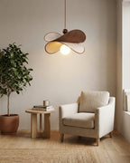 Petavin Pendant Light — product view 8