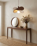 Petavin Pendant Light — product view 10