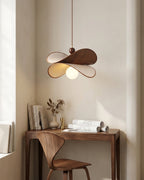 Petavin Pendant Light — product view 11