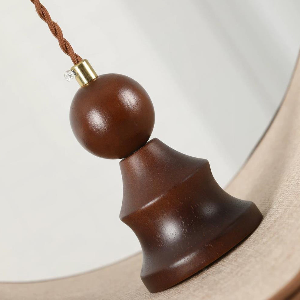 Petavin Pendant Light — product view 12