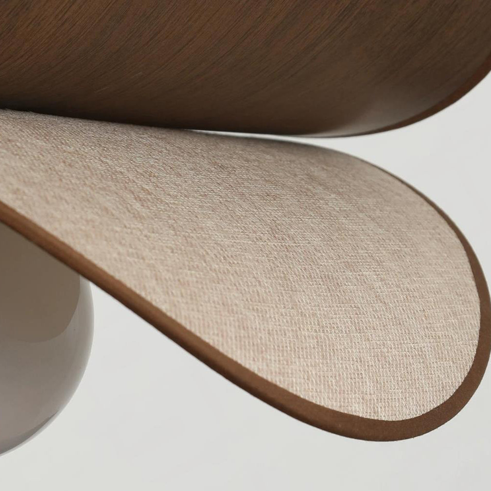 Petavin Pendant Light — product view 13