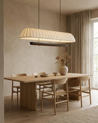 Arcelle Chandelier — product view 2