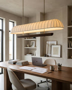 Arcelle Chandelier — product view 3