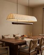 Arcelle Chandelier — product view 4