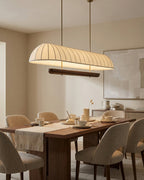 Arcelle Chandelier — product view 10