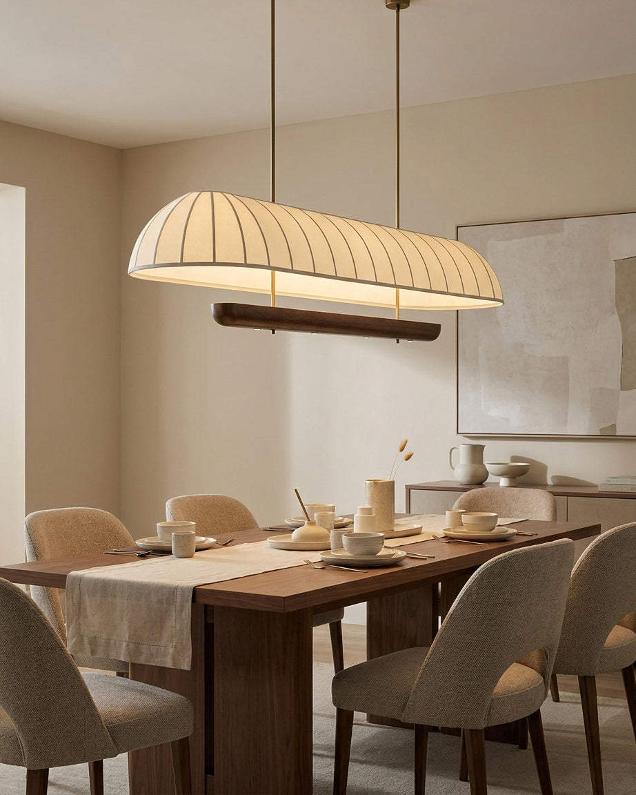 Arcelle Chandelier — product view 10
