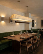 Arcelle Chandelier — product view 12