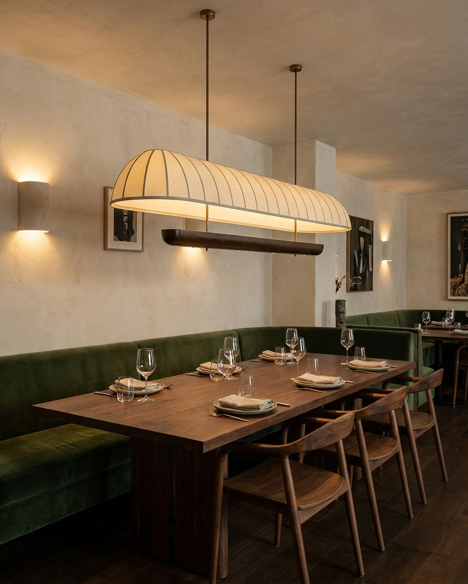 Arcelle Chandelier — product view 12