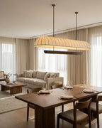 Arcelle Chandelier — product view 13