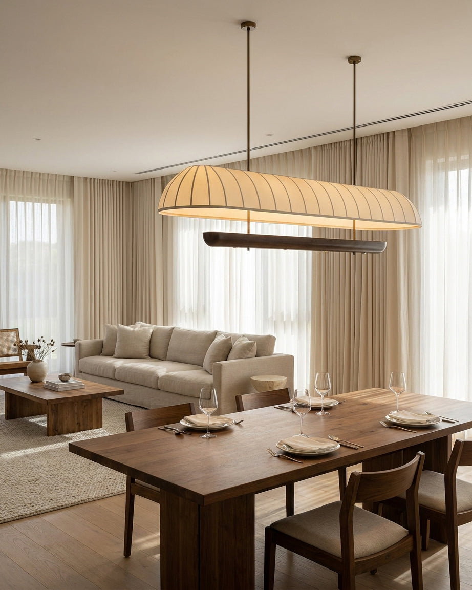 Arcelle Chandelier — product view 13