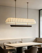 Arcelle Chandelier — product view 14