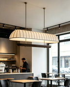 Arcelle Chandelier — product view 16