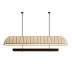 Arcelle Chandelier — product view 17