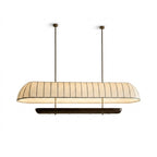 Arcelle Chandelier — product view 18