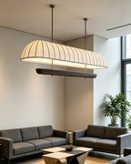 Arcelle Chandelier — product view 19