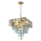 Lunebelle Chandelier — product view 13