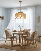 Beadora Pendant Light — product view 3