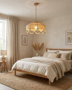 Beadora Pendant Light — product view 4