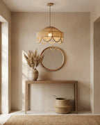 Beadora Pendant Light — product view 9