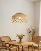Beadora Pendant Light — product view 13