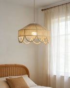 Beadora Pendant Light — product view 14