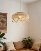 Beadora Pendant Light — product view 15