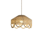 Beadora Pendant Light — product view 17