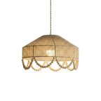 Beadora Pendant Light — product view 18